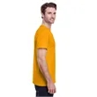 Gildan Adult Heavy Cotton™ T-Shirt