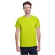 Gildan Adult Heavy Cotton™ T-Shirt