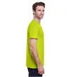 Gildan Adult Heavy Cotton™ T-Shirt