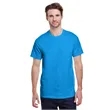 Gildan Adult Heavy Cotton™ T-Shirt