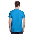 Gildan Adult Heavy Cotton™ T-Shirt