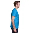 Gildan Adult Heavy Cotton™ T-Shirt