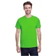 Gildan Adult Heavy Cotton™ T-Shirt