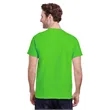 Gildan Adult Heavy Cotton™ T-Shirt