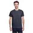 Gildan Adult Heavy Cotton™ T-Shirt