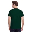 Gildan Adult Heavy Cotton™ T-Shirt