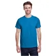 Gildan Adult Heavy Cotton™ T-Shirt