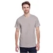 Gildan Adult Heavy Cotton™ T-Shirt