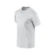 Gildan Adult Heavy Cotton™ T-Shirt