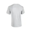 Gildan Adult Heavy Cotton™ T-Shirt