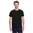 Gildan Adult Heavy Cotton™ T-Shirt