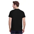 Gildan Adult Heavy Cotton™ T-Shirt