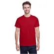 Gildan Adult Heavy Cotton™ T-Shirt