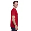 Gildan Adult Heavy Cotton™ T-Shirt