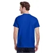 Gildan Adult Heavy Cotton™ T-Shirt