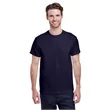 Gildan Adult Heavy Cotton™ T-Shirt