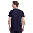 Gildan Adult Heavy Cotton™ T-Shirt