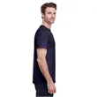 Gildan Adult Heavy Cotton™ T-Shirt