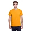 Gildan Adult Heavy Cotton™ T-Shirt