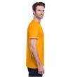 Gildan Adult Heavy Cotton™ T-Shirt