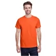 Gildan Adult Heavy Cotton™ T-Shirt