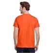 Gildan Adult Heavy Cotton™ T-Shirt