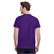 Gildan Adult Heavy Cotton™ T-Shirt