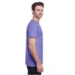 Gildan Adult Heavy Cotton™ T-Shirt