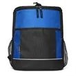 Prime Line Porter Cooler Backpack