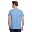 Gildan Adult Heavy Cotton™ T-Shirt