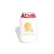 Prime Line Folding Can Cooler Sleeve