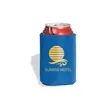 Prime Line Folding Can Cooler Sleeve