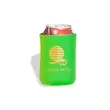 Prime Line Folding Can Cooler Sleeve