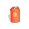 Prime Line Folding Can Cooler Sleeve