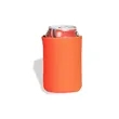 Prime Line Folding Can Cooler Sleeve