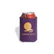 Prime Line Folding Can Cooler Sleeve