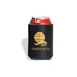 Prime Line Folding Can Cooler Sleeve