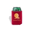 Prime Line Folding Can Cooler Sleeve