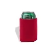 Prime Line Folding Can Cooler Sleeve