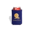 Prime Line Folding Can Cooler Sleeve