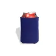 Prime Line Folding Can Cooler Sleeve