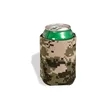 Prime Line Folding Can Cooler Sleeve