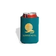 Prime Line Folding Can Cooler Sleeve