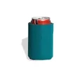 Prime Line Folding Can Cooler Sleeve