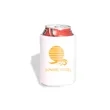 Prime Line Folding Can Cooler Sleeve