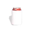 Prime Line Folding Can Cooler Sleeve