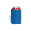 Prime Line Folding Can Cooler Sleeve