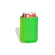 Prime Line Folding Can Cooler Sleeve