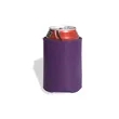 Prime Line Folding Can Cooler Sleeve