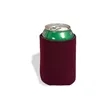 Prime Line Folding Can Cooler Sleeve